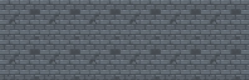 Game artwork 1