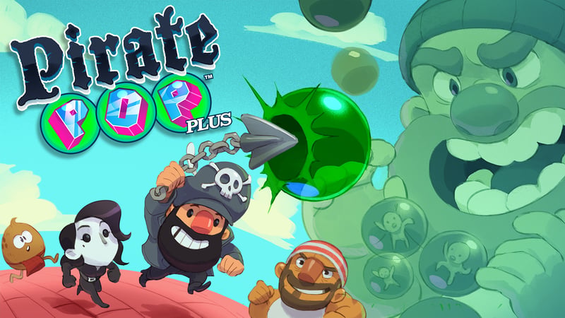 Game artwork 1
