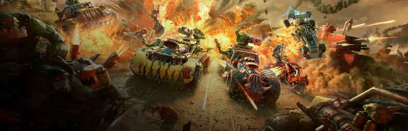 Game artwork 2