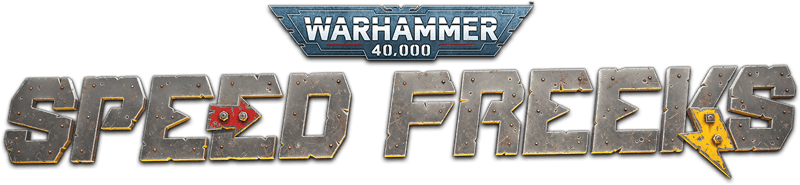 Game artwork 4