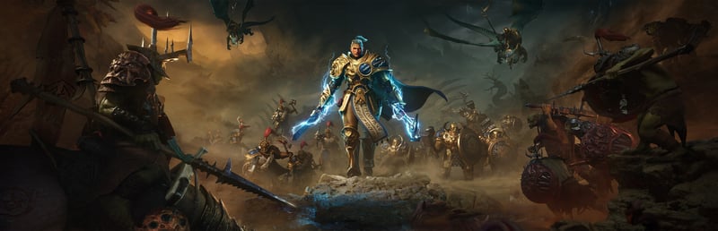Game artwork 1