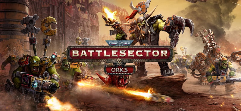 Game artwork 1