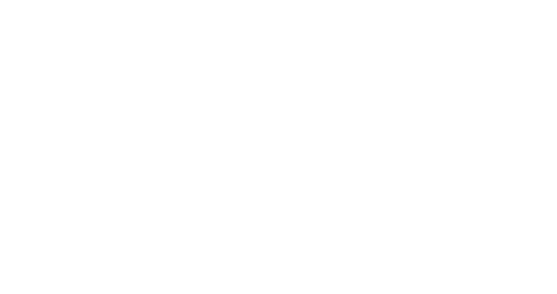 Game artwork 3