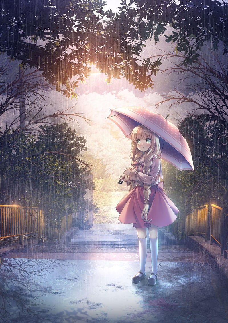 Game artwork 2
