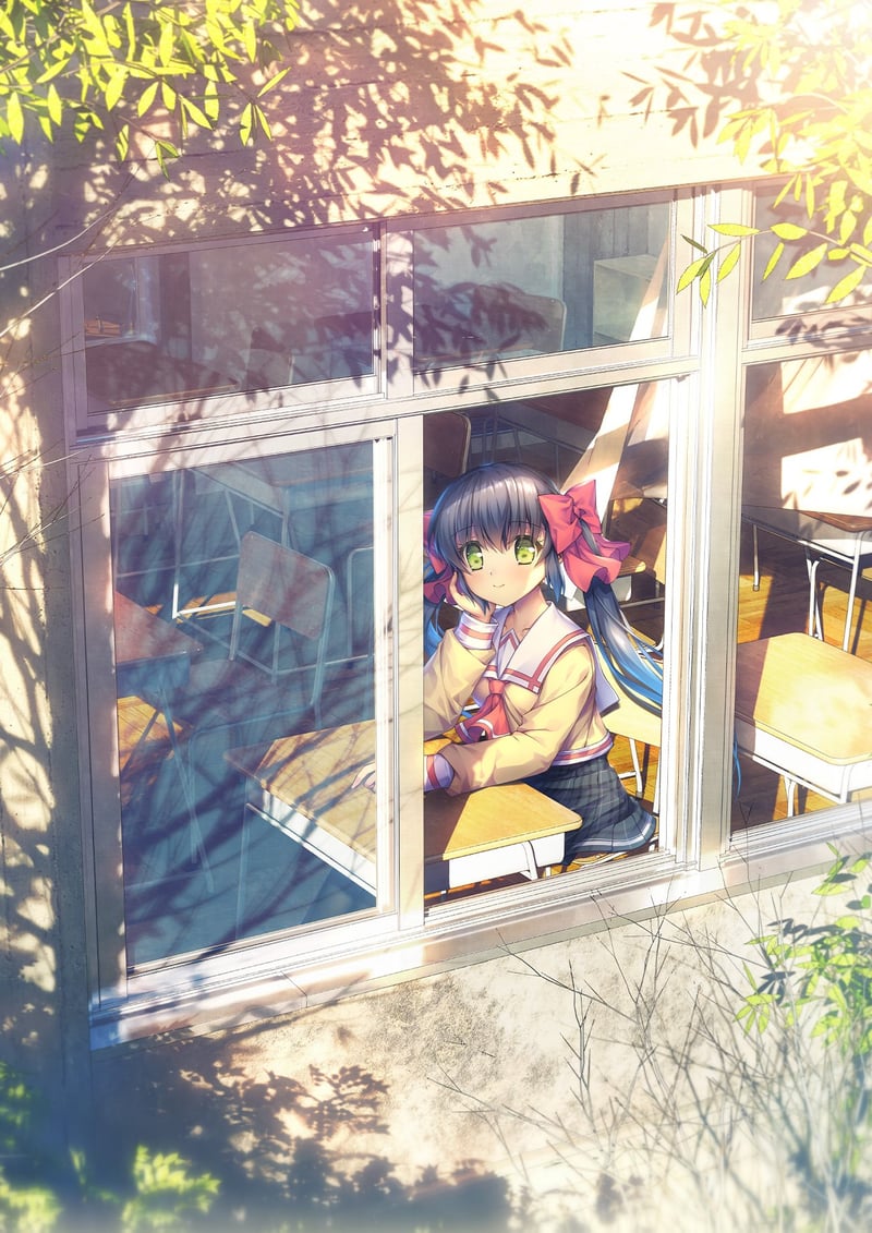 Game artwork 3