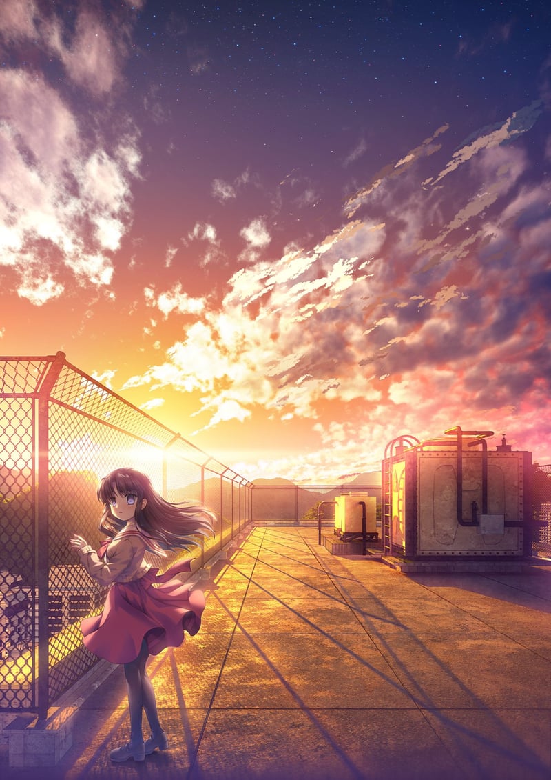 Game artwork 4
