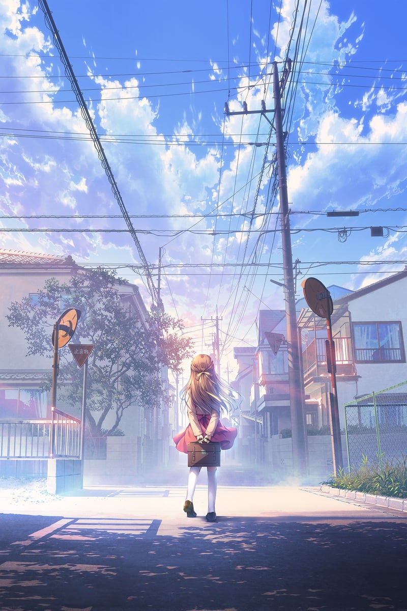 Game artwork 5