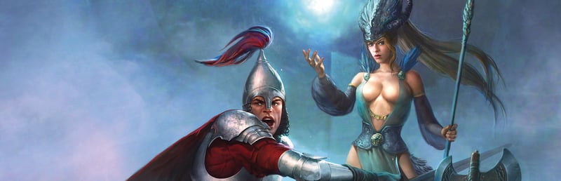 Game artwork 1