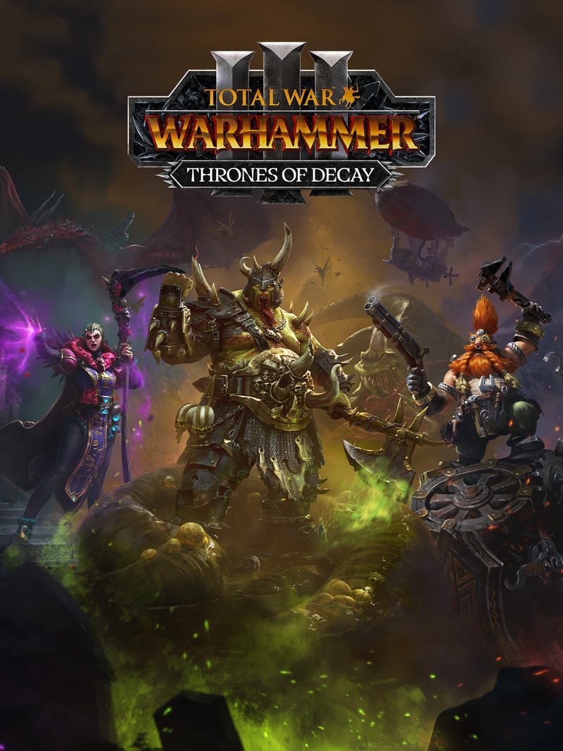 Game artwork 1