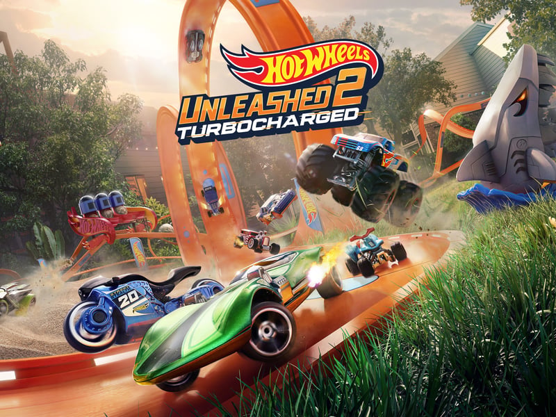 Game artwork 3