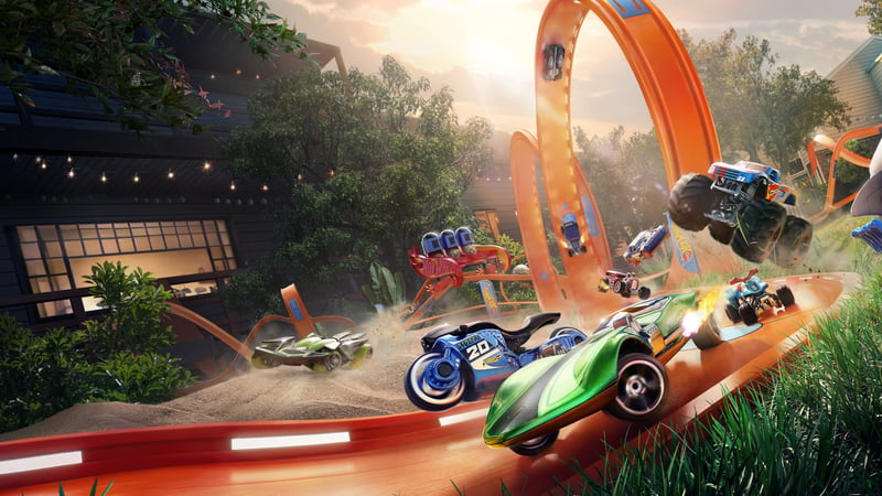 Game artwork 4
