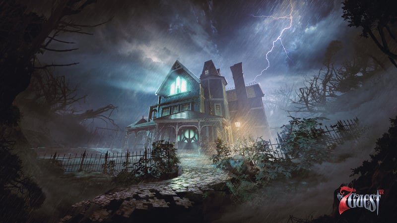 Game artwork 1