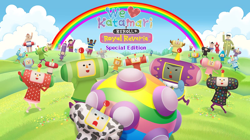Game artwork 1