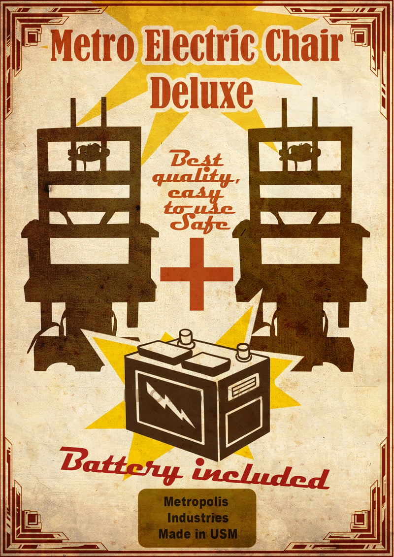 Game artwork 1