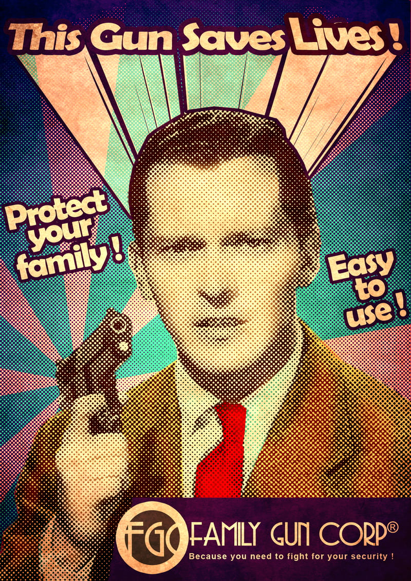 Game artwork 5