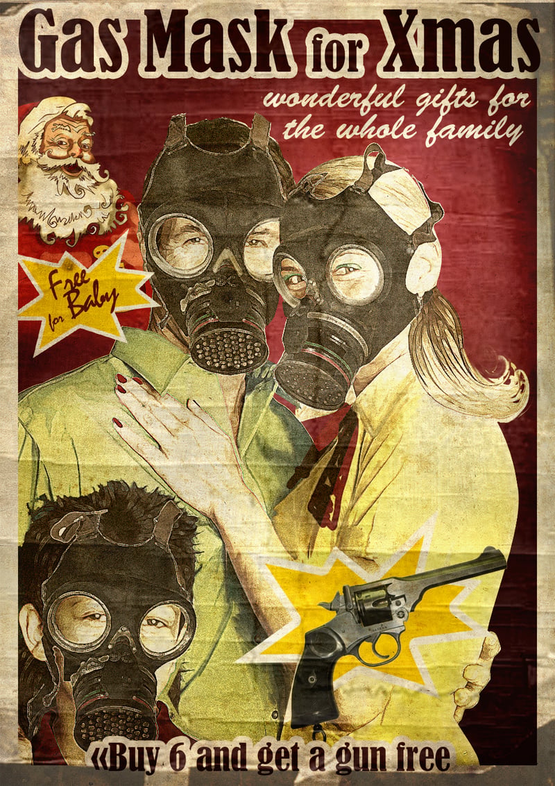 Game artwork 3