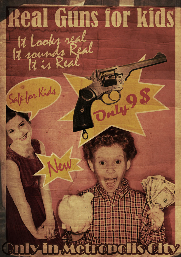 Game artwork 2