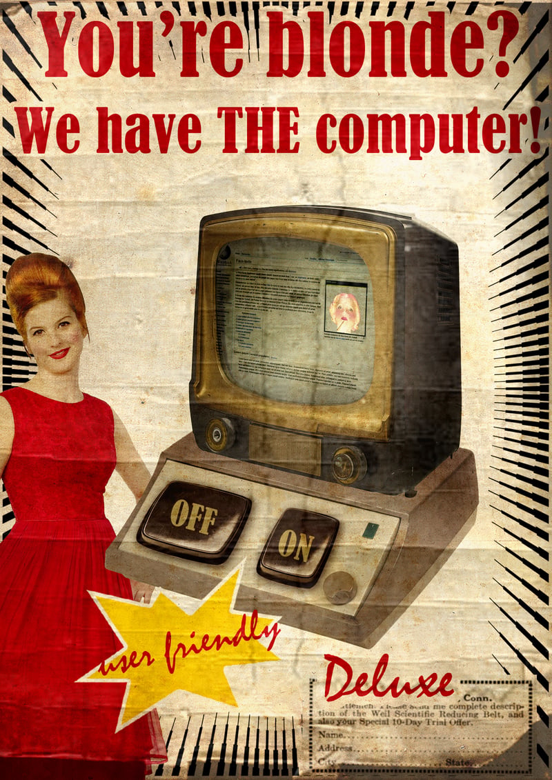 Game artwork 5