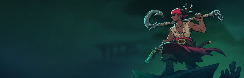 Game artwork 1