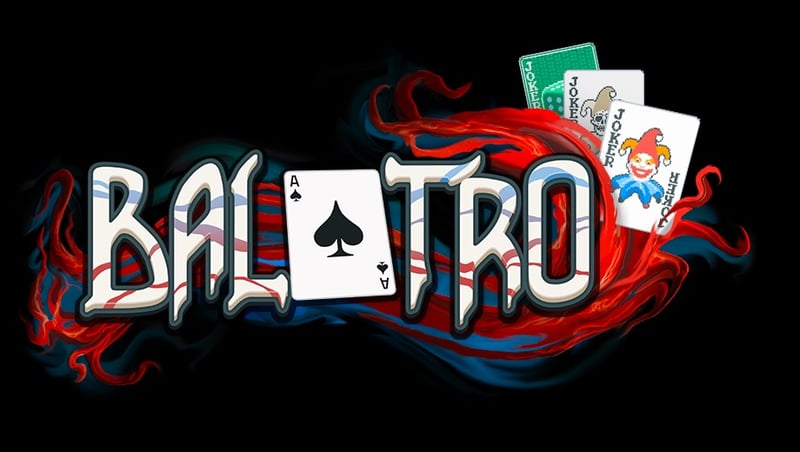 Game artwork 5