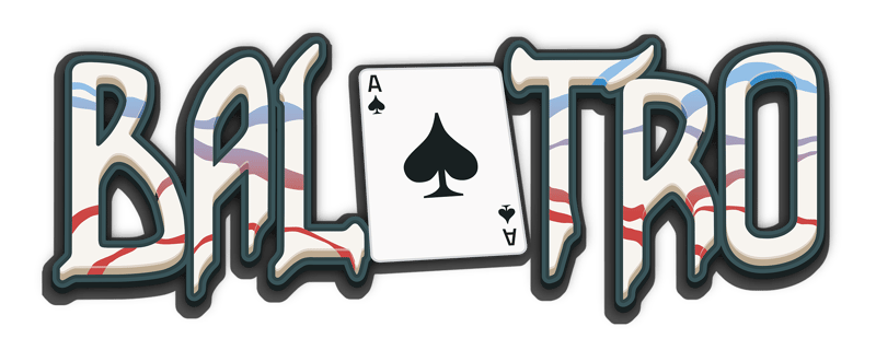 Game artwork 4