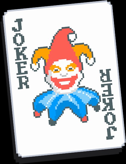 Game artwork 5