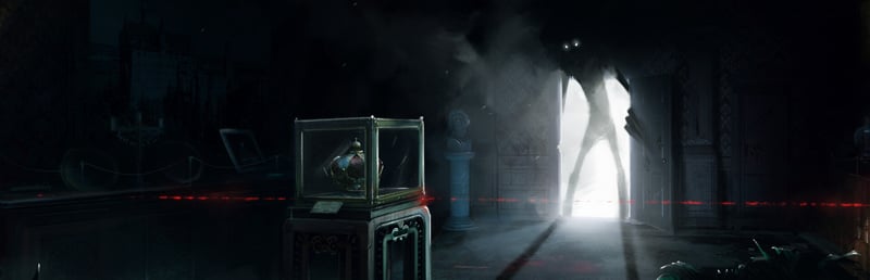 Game artwork 4