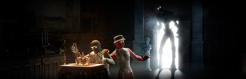 Game artwork 3