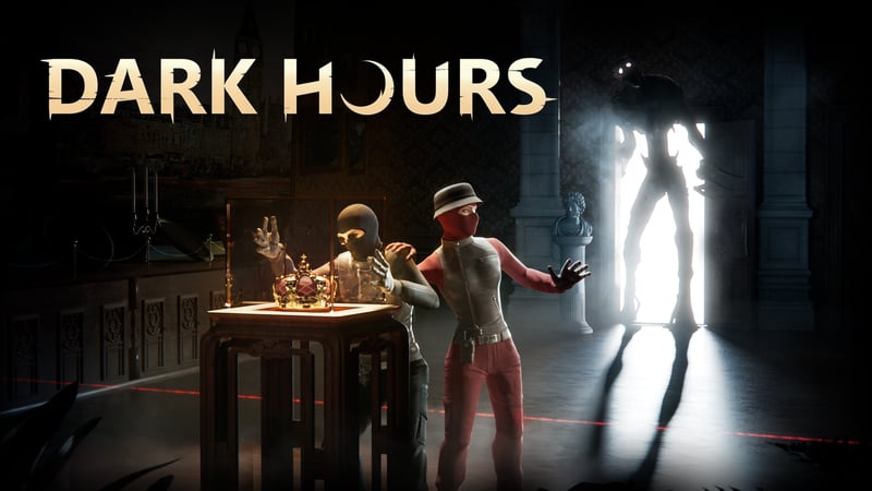 Game artwork 3