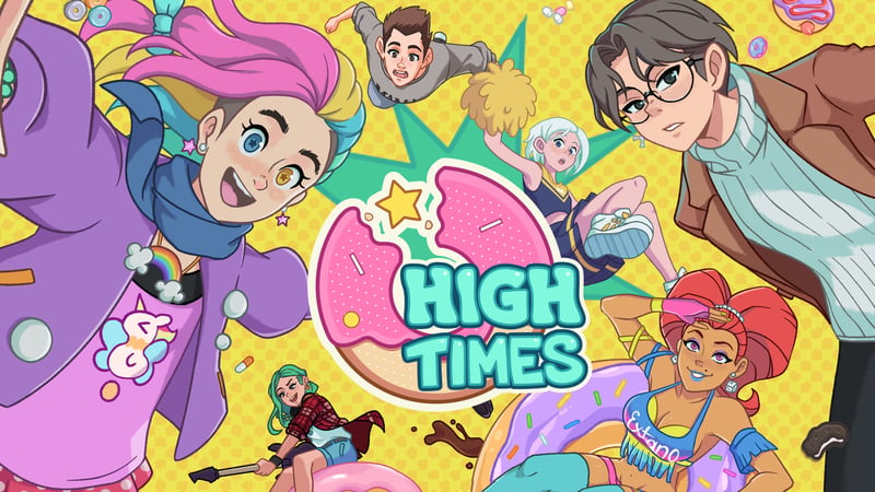 Game artwork 4