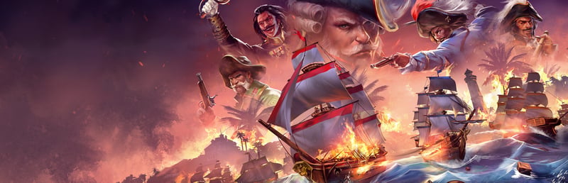 Game artwork 4