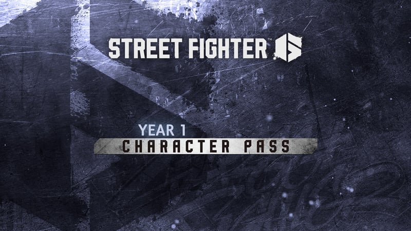 Game artwork 1