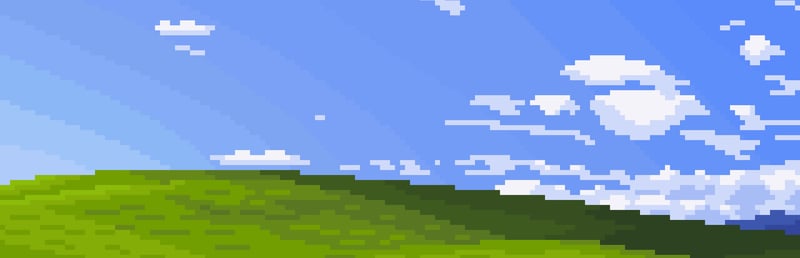 Game artwork 1