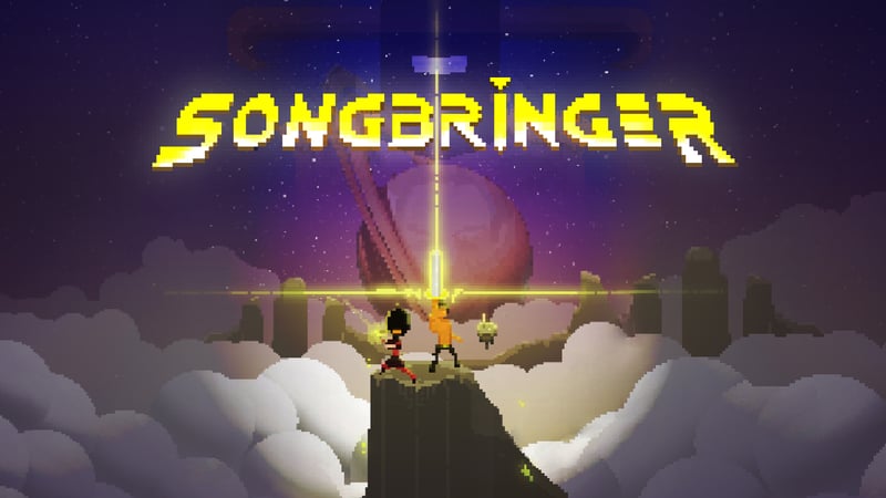 Game artwork 1