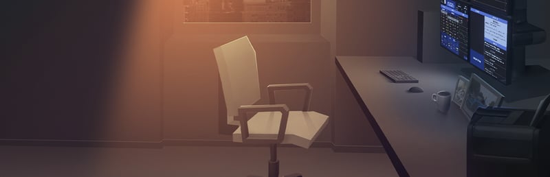 Game artwork 1