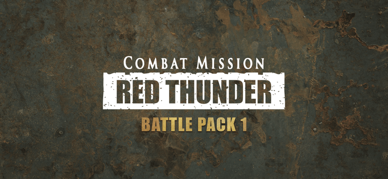Game artwork 1