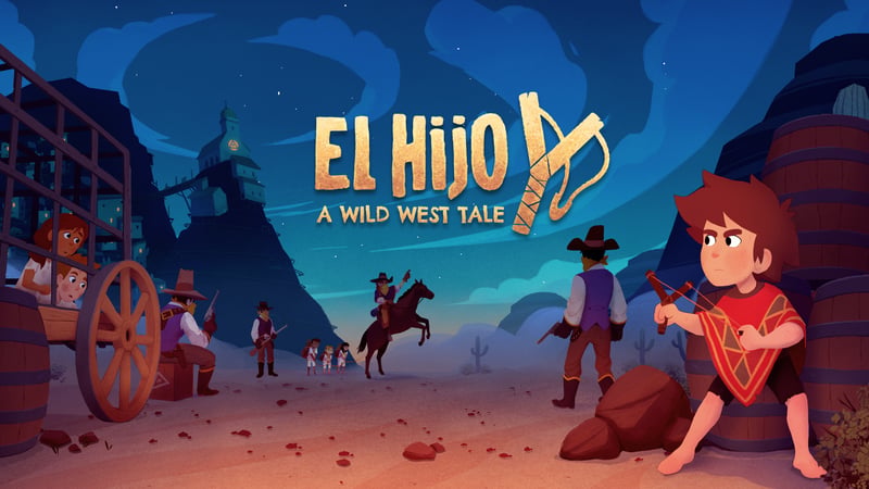 Game artwork 1