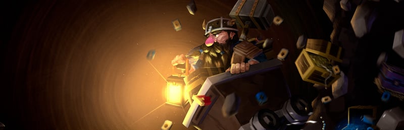 Game artwork 1