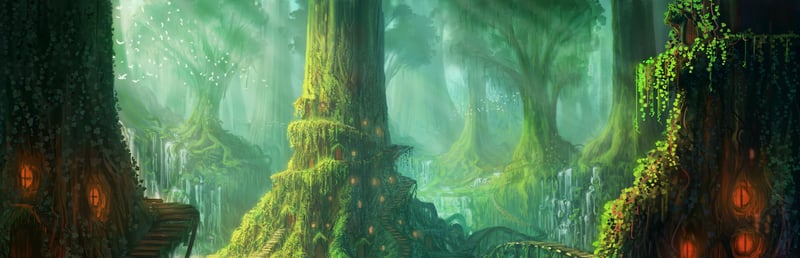Game artwork 1