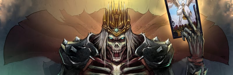 Game artwork 1