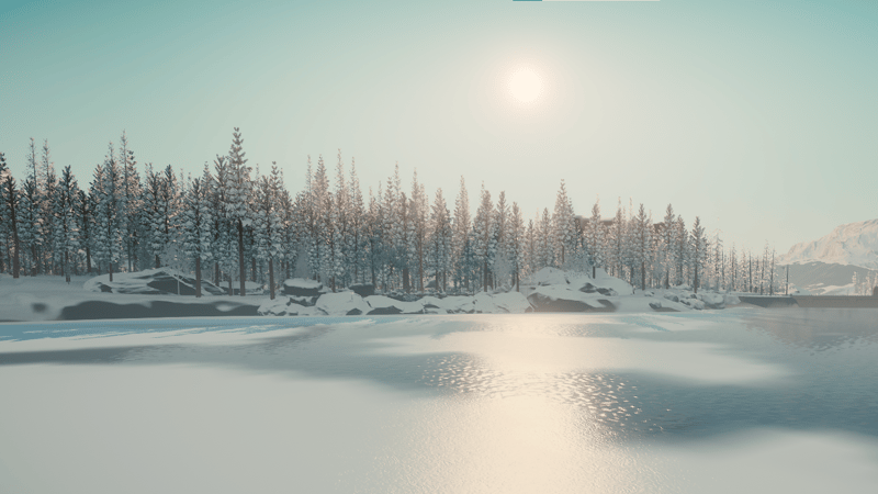 Game artwork 1