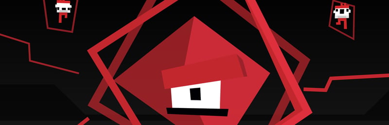 Game artwork 1