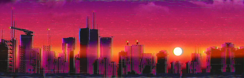 Game artwork 1