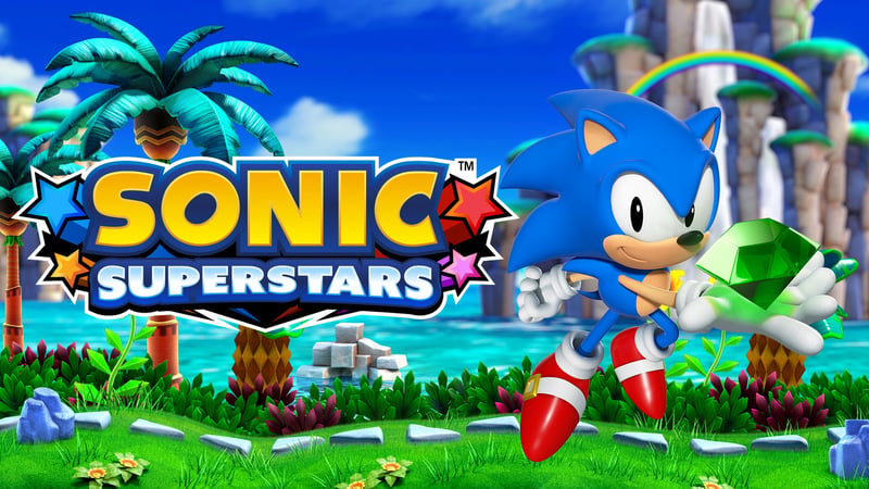 Game artwork 1