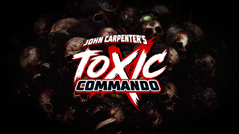 Game artwork 1