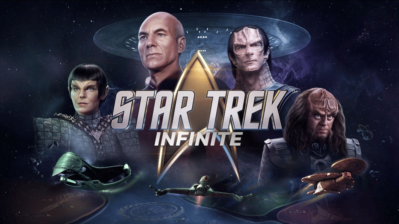 Game artwork 4