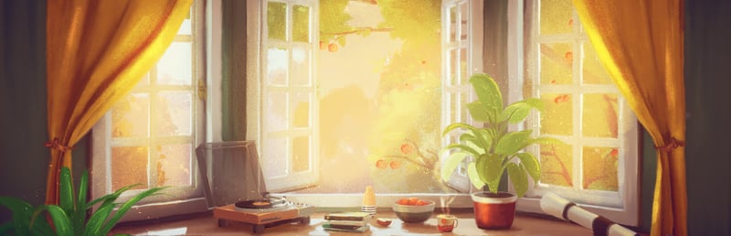 Game artwork 1