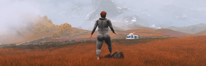 Game artwork 1