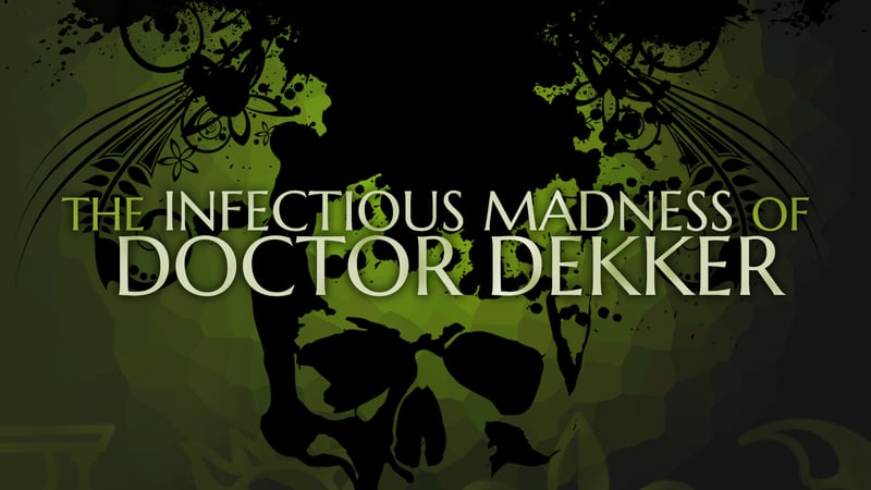 Game artwork 1