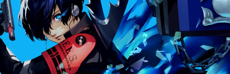 Game artwork 1